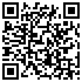 qrcode für Helukabel 43533-100