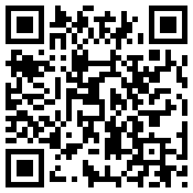 qrcode für Helukabel 43533-1000