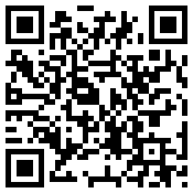qrcode für Performance in Lighting GmbH 3118364