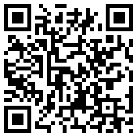 qrcode für Ses-Sterling 036200060017