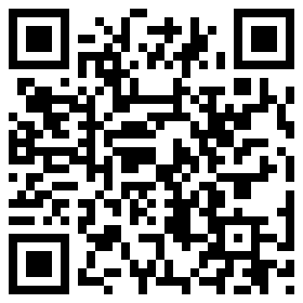 qrcode für Ses-Sterling 036200060018