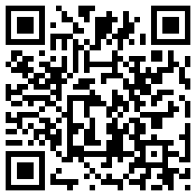 qrcode für Ses-Sterling 036200060019
