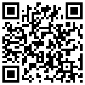 qrcode für Helukabel 43533-500