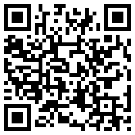 qrcode für TURCK S18UIAR - ultrasonic sensor reflection sensor 3002708