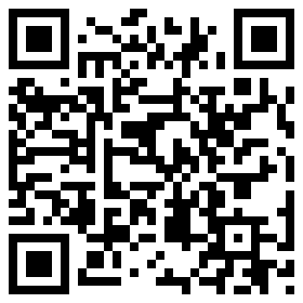 qrcode für Ses-Sterling 03620006001A
