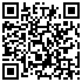 qrcode für Ses-Sterling 03620006001ALT