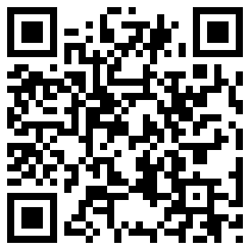 qrcode für Ses-Sterling 03620006001B
