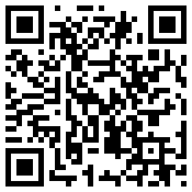 qrcode für Ses-Sterling 03620006001C