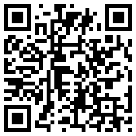 qrcode für Siemens 8US1998-7CA16 - rail 35 busbar system fo