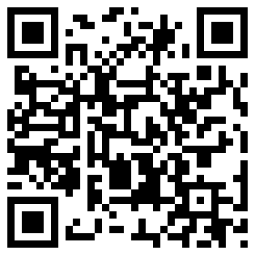 qrcode für Hager LVSG3CPX - NH3 safety edge Schrauban 185mm SaS