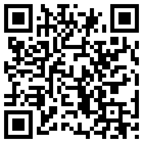 qrcode für Ses-Sterling 03620006001D