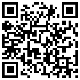 qrcode für Ses-Sterling 03620006001F