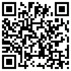 qrcode für Ses-Sterling 03620006001G