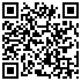 qrcode für Ses-Sterling 03620006001H