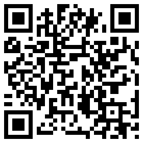 qrcode für Ses-Sterling 03620006001I