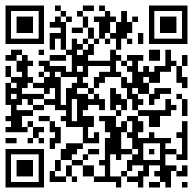 qrcode für Ses-Sterling 03620006001J