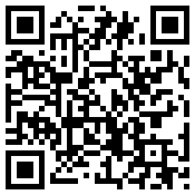 qrcode für Jung LSD 984 LG - LS design framework 4x LSD984LG