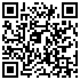 qrcode für Ses-Sterling 03620006001K