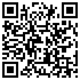 qrcode für Ses-Sterling 03620006001L