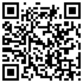 qrcode für Ses-Sterling 03620006001M