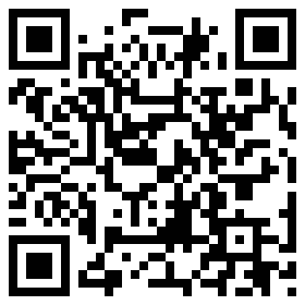 qrcode für Ses-Sterling 03620006001N