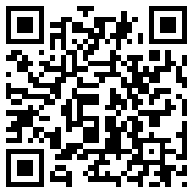 qrcode für Ses-Sterling 03620006001O