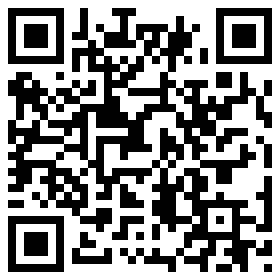 qrcode für Ses-Sterling 03620006001OHM