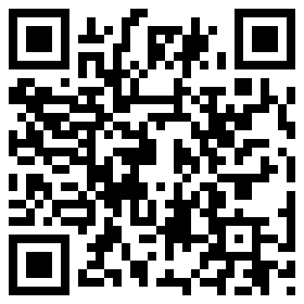 qrcode für Ses-Sterling 03620006001P