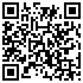 qrcode für Schneider Electric RPF2BB7 - Schneider power relay 2W 30A 24VAC