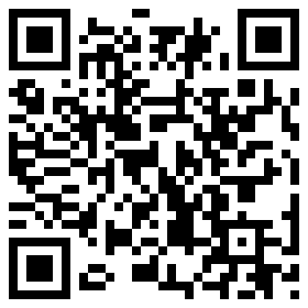 qrcode für Ses-Sterling 03620006001Q