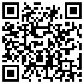qrcode für Ses-Sterling 03620006001R