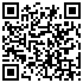 qrcode für Ses-Sterling 03620006001S