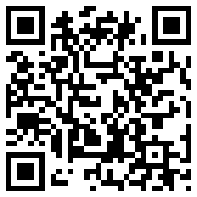 qrcode für Ses-Sterling 03620006001T