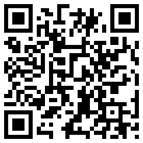 qrcode für Ses-Sterling 03620006001U