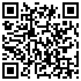 qrcode für Ses-Sterling 03620006001V