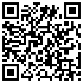 qrcode für Ses-Sterling 03620006001W