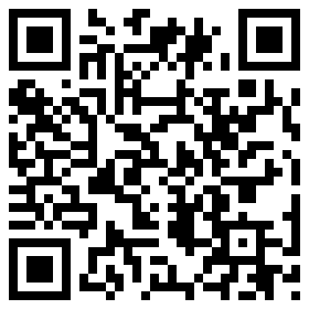 qrcode für Ses-Sterling 03620006001X