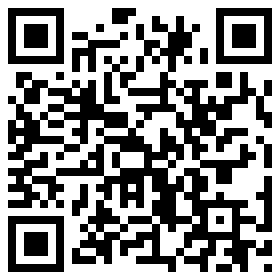 qrcode für Ses-Sterling 03620006001Y