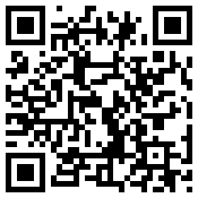 qrcode für Ses-Sterling 03620006001Z