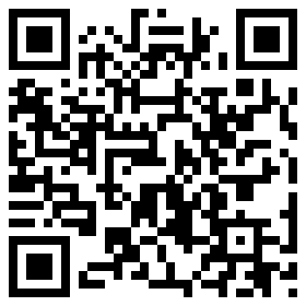 qrcode für Ses-Sterling 03620007001-