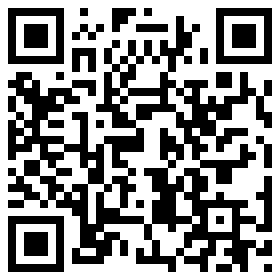 qrcode für ALLNET ALL-S0002192 - 