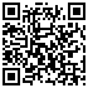 qrcode für Ses-Sterling 03620007001.
