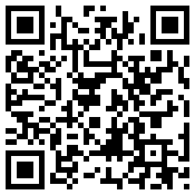 qrcode für Ses-Sterling 03620007001=