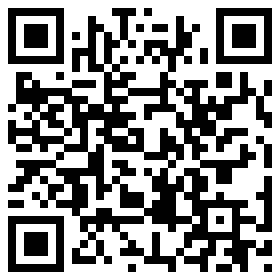 qrcode für Ses-Sterling 036200070010