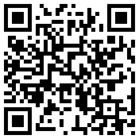 qrcode für Ses-Sterling 036200070011