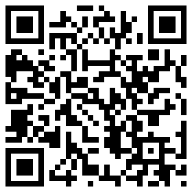 qrcode für Ses-Sterling 036200070012