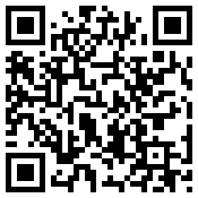 qrcode für Ses-Sterling 036200070013