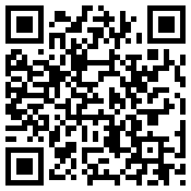 qrcode für Ses-Sterling 036200070014