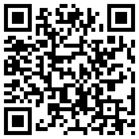 qrcode für Helukabel 43547-1000