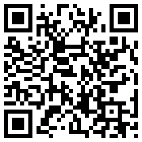 qrcode für Ses-Sterling 036200070015